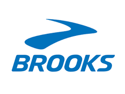 Brooks