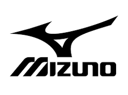 Mizuio