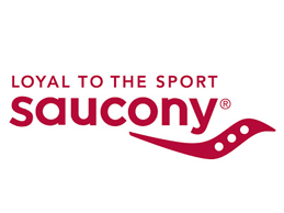 Saucony